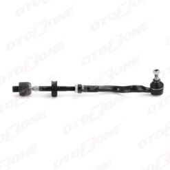 Rot Takımı Sag Bmw E36 Z3 90 98 - 32111139316