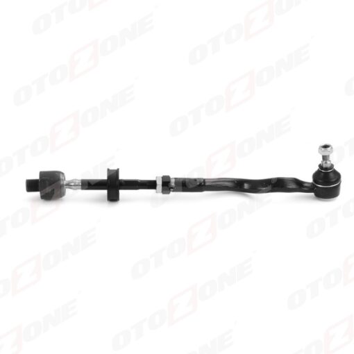 Rot Takımı Sag Bmw E36 Z3 90 98 - 32111139316