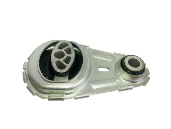 Motor Takozu Alt Fluence 09 Megane Iıı 09 Scenıc Iıı 09 1.5 Dcı 6 Vites - 112380006R