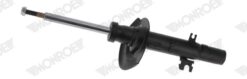 Ön Amortisör Sol Peugeot P301 Cıtroen C-elysee 12 - 9810768880-9827064280-9678117480