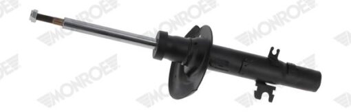 Ön Amortisör Sol Peugeot P301 Cıtroen C-elysee 12 - 9810768880-9827064280-9678117480