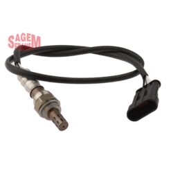 Oksijen Sensörü Ön Sandero-p2-astra-corolla-palıo - 46774531