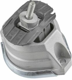 Motor Takozu Sol Bmw M54 N52 E60 E61 E63 E64 - 22116761089