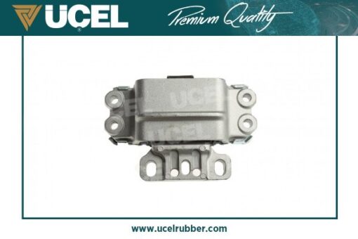 Motor Takozu Audı A3 - 1K0199555N-1K0199555BC