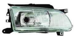20-5513-05-2b C.berlingo Ön Far Rh.96-02 - 6205.P6