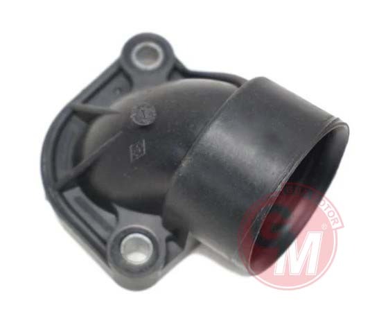 Soğutma Borusu Renault Kango Iı-logan-megane Iı - 8200590563-7700113645-7701047893