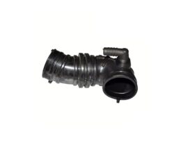 Hava Filtre Körüğü Vectra B - 836791-90411677