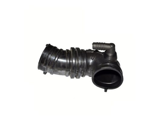 Hava Filtre Körüğü Vectra B - 836791-90411677