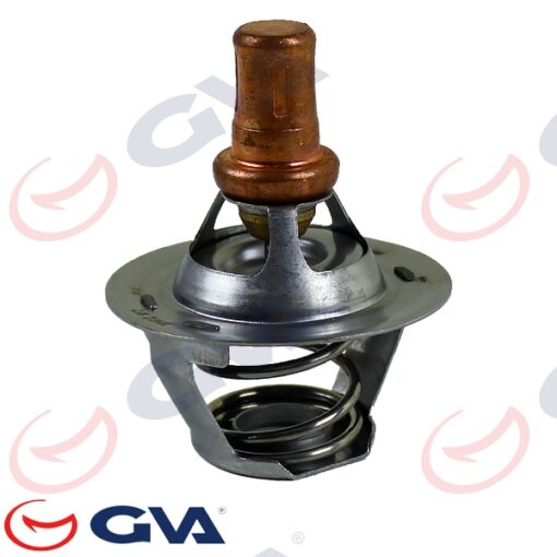 Termostat 86c R19-clıo-exp 1.4 E6j-e7j - 7700742617-7700858802