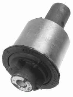 Salıncak Burcu On Ust Mercedes W202 S202 C208 A208 W210 S210 - A2023337714