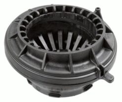 Ön Amortisör Rulmanı Bilyası Volvo S60 10 18 S80 06-15 V70 07 15 V60 10 18 Xc60 08 17 Xc70 07 16 Mondeo Iv 06 14 Smax 06 14 Galaxy 06 15 Freelander 2.2d 3.2 06-14 Lr018785 - 31277826-31201027-6G913K099NBA