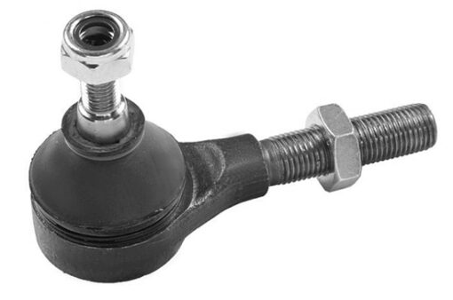 Rotbaşı Ön Sol/sağ Renault Trafıc I 80-01 - 7701461770