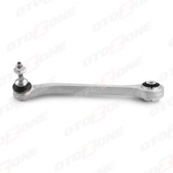 Bmw X5 E70 - X6 E71 Arka Alımınyum Kol Lht 2007-2010 - 33326770969