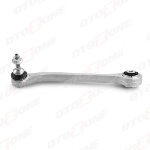 Bmw X5 E70 - X6 E71 Arka Alımınyum Kol Lht 2007-2010 - 33326770969