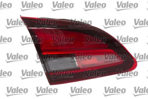Sol Stop Lambası İç Opel Astra J Nb Sedan 10 18 - 25870193-1222341