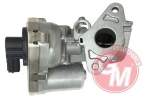 Egr Valfi Fıat Ducato 2.2 Multijet - 71789686-71788555-71789685