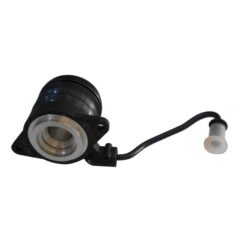 Hidrolik Debriyaj Rulmanı Fıat Egea 16 500l 12 500x 14 Lınea 09 Grande Punto 09 Doblo 16 Punto Evo 12 Alfa Romeo Mıto 08 12 Opel Combo 1 1.3d Mtj 1.4 16v 1.4 T-jet - 55214650-55243921-55243920-55240573