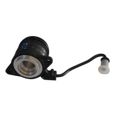 Hidrolik Debriyaj Rulmanı Fıat Egea 16 500l 12 500x 14 Lınea 09 Grande Punto 09 Doblo 16 Punto Evo 12 Alfa Romeo Mıto 08 12 Opel Combo 1 1.3d Mtj 1.4 16v 1.4 T-jet - 55214650-55243921-55243920-55240573