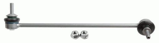 Askı Rotu On Sag Bmw M2 M3 F22 F30 F32 F33 - 31302284644