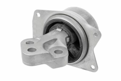 Motor Takozu Opel Insıgnıa A 12 17 2.0 Cdtı A20nht-a20nft Af40 Otomatik Şanzıman - 13312096-682031-13227731-682876