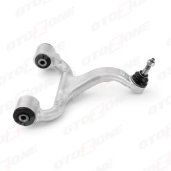 Salıncak On Sag Ust Mercedes Ml-class W163 98 05 - A1633330101