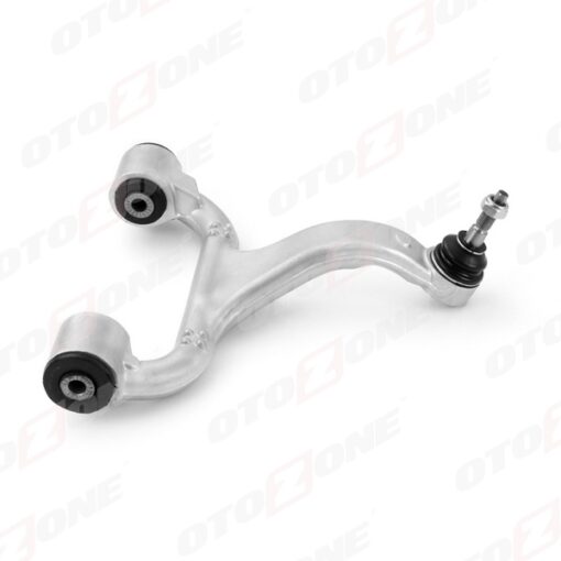 Salıncak On Sag Ust Mercedes Ml-class W163 98 05 - A1633330101
