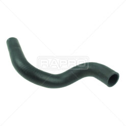 Termostat By-pass Horumu Opel Antara C100 Captıva-cruze-lacettı 2.0 Cdtı 16v - 96440412