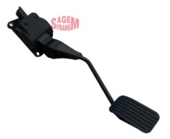 Gaz Pedalı Elektronik Peugeot Partner Cıtroen Berlıngo 96 15 - 1601.T8-9655467180