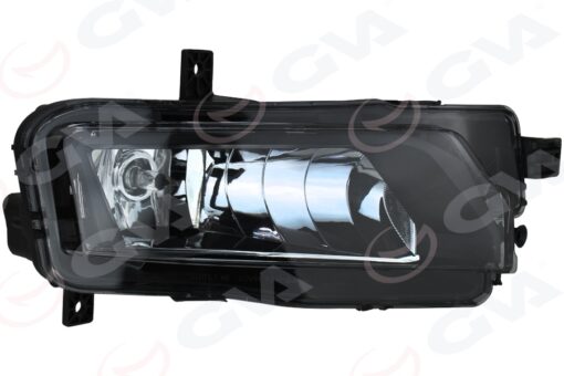 Sis Farı L T7 2015 - 7E0941661A