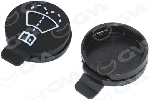 Silecek Su Depo Kapak Astra J-cruze-corsa E-astra K-ınsıgnıa A-b-mokka-corssland X - 1450270-13227300