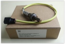 Oksijen Sensörü Renault Clıo Iıı 05 Modus 04 1.2 16v D4f - 8200556133