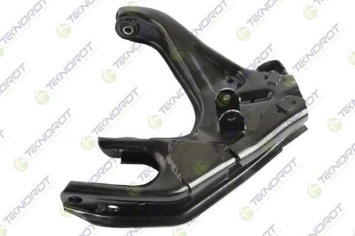 On Alt Salıncak Ford Ranger 06-11 Rotılsız - 6M343078BB-6M343078AB-1484027