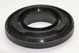 Krank On Kece Transıt V184-v348-347-v362-v363 01 Boxer Iıı Jumper Iıı 22dt Puma 120bg 130cv Puma C81 110bg C96 130bg Ducato 2.2jtd 50x90x14 - 0514.C6-1557881-3S7Q6700AB