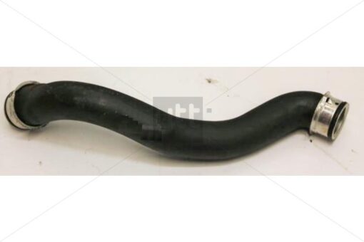 Radyator Hortumu Ust Mercedes W204 S204 W212 S212 - A2045011582