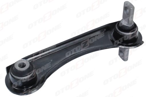 Denge Kolu Arka Sol Üst Honda Cıvıc 1.4l 1.5l 1.6l D14 D15 D16 Eg Eh Ej El Ma Mb 92-00 - 52400SH3030-52400SR3000