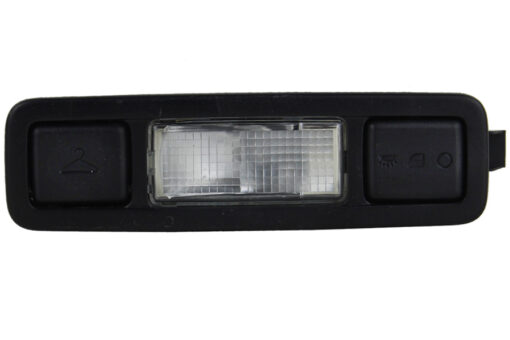 Tavan Lambası Sası Ch666666 Sonrası Range Rover Evoque 12 18 - LR033135