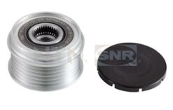 Alternatör Kasnağı Astra H-combo C-corsa C-d-merıva 1.3 Cdtı-doblo-grande Punto-lınea 1.3 Mtj - 93192631-77362721-55186280-1204517
