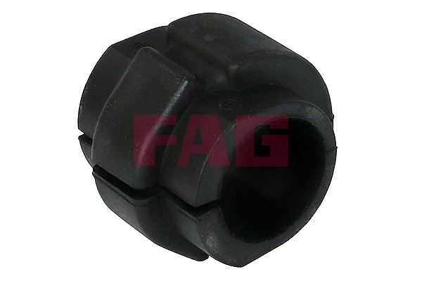 Viraj Demir Lastığı Ön 29967 01 29 Mm Passat-a4-a6 97-04 - 4550359045