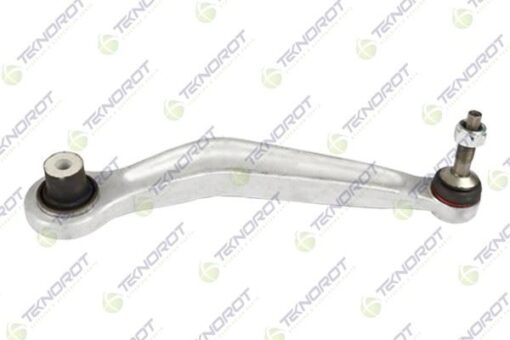 Salıncak Sag Arka Ust Bmw E60 E61 E63 E64 E65 E66 - 33326777426