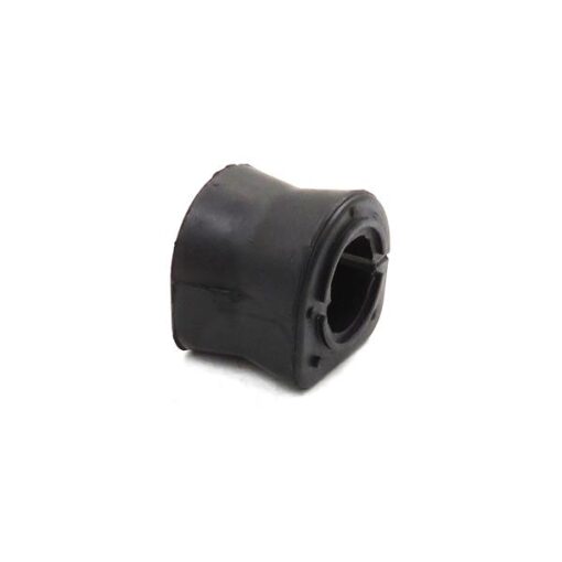 Viraj Lastiği 26 Mm Fıat Doblo Iıı 10 - 51886185