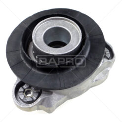 Amortisör Takozu Sol Ducato Iıı-ıv-boxer Iıı-ıv-jumper Iıı-ıv 14 Euro5 - 1374666080-1612906580-1607691280