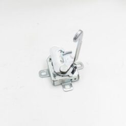 Motor Kaput Kılıdı Grande Punto - 51780520