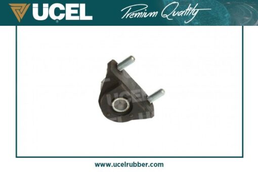 Alt Salıncak Burcu Ön R/l Peugeot P106 93 04 Saxo 96 04 Ax 87 97 - 3523.53-96148480