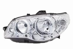 20-b092-f5-6b Far Sol Albea 05 Motorlu - 51754472
