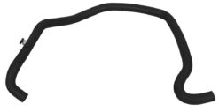 Kalorifer Alt Hortumu Renault R9-r11-clıo I 1.4-1.6 Karb - 7702256322-7700762034