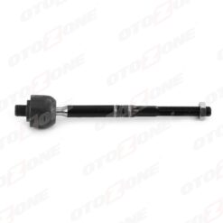 Rot Kolu 4-matic Mercedes W205 A205 C205 S205 W213 A238 C238 S213 C253 - A2054600405