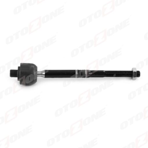 Rot Kolu 4-matic Mercedes W205 A205 C205 S205 W213 A238 C238 S213 C253 - A2054600405