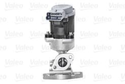 Egr Valfı Sag 2.7d Dıscovery 3 L319 Dıscovery 4 L319 R.r Sport 1 L320 - LR004534-LR006989-LR009810-LR018324