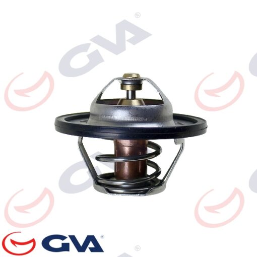Termostat 83c R11-flash Dzl-p106-306-405p406-berlıngo-partner 1.8 97 - 1337.30-1338.37-7690014319