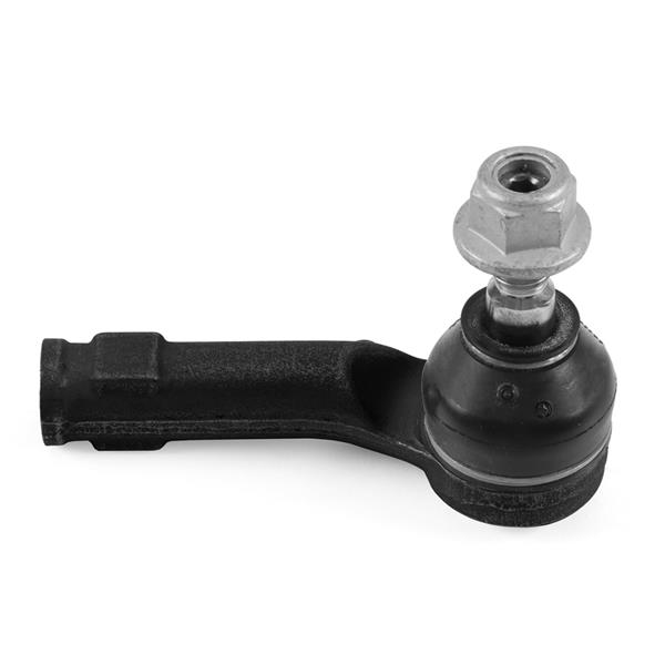 Rot Başı Sağ Transıt Courıer 14 Fıesta Vı 08 Bmax 12 Ecosport 13 Mazda Iı 07 15 - 1545338-8V513C367AA